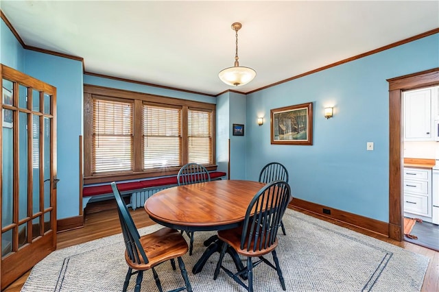 254 Tremont Ave, City Of Greensburg, PA 15601 - photo 26