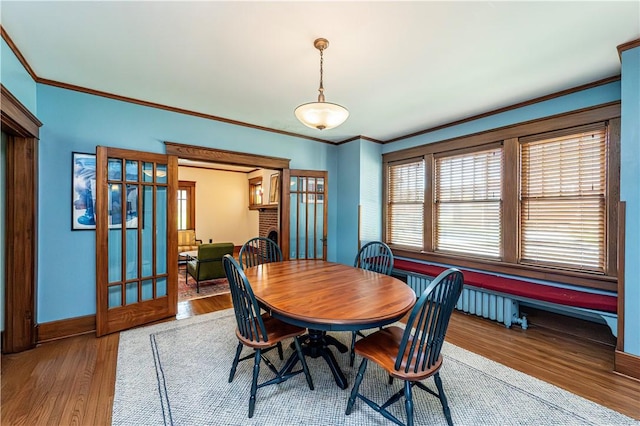 254 Tremont Ave, City Of Greensburg, PA 15601 - photo 27