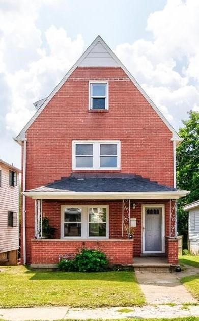 1709 Main St, Aliquippa, PA 15001 - photo 1