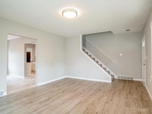 1709 Main St, Aliquippa, PA 15001 - photo 2