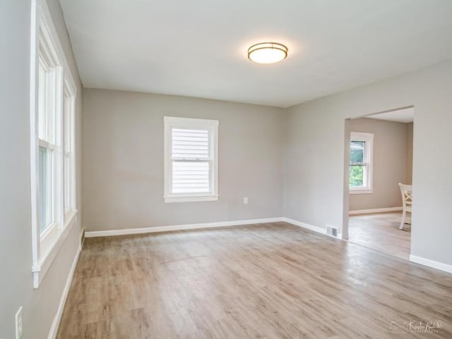 1709 Main St, Aliquippa, PA 15001 - photo 3