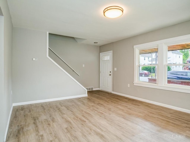 1709 Main St, Aliquippa, PA 15001 - photo 4
