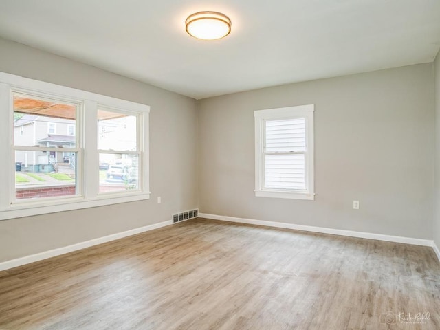 1709 Main St, Aliquippa, PA 15001 - photo 5