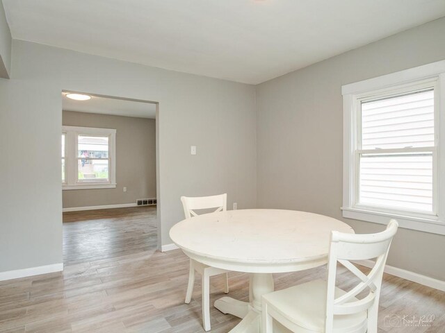 1709 Main St, Aliquippa, PA 15001 - photo 6