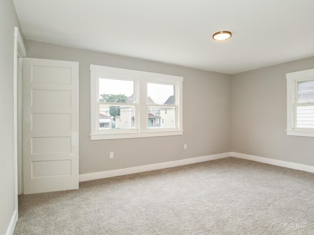 1709 Main St, Aliquippa, PA 15001 - photo 7