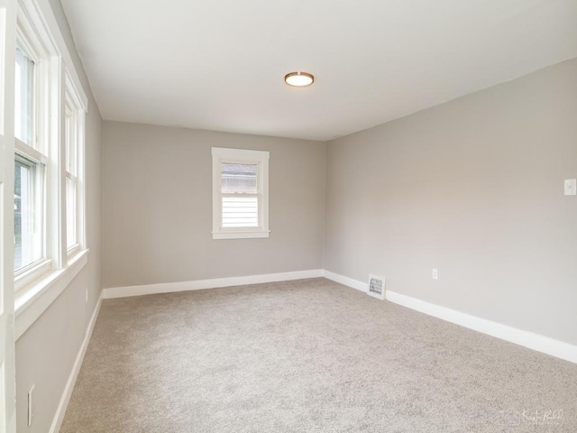 1709 Main St, Aliquippa, PA 15001 - photo 8