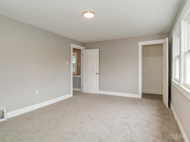 1709 Main St, Aliquippa, PA 15001 - photo 9