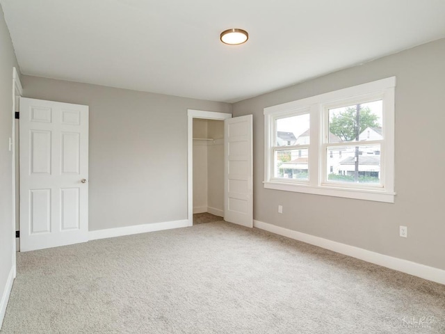 1709 Main St, Aliquippa, PA 15001 - photo 10