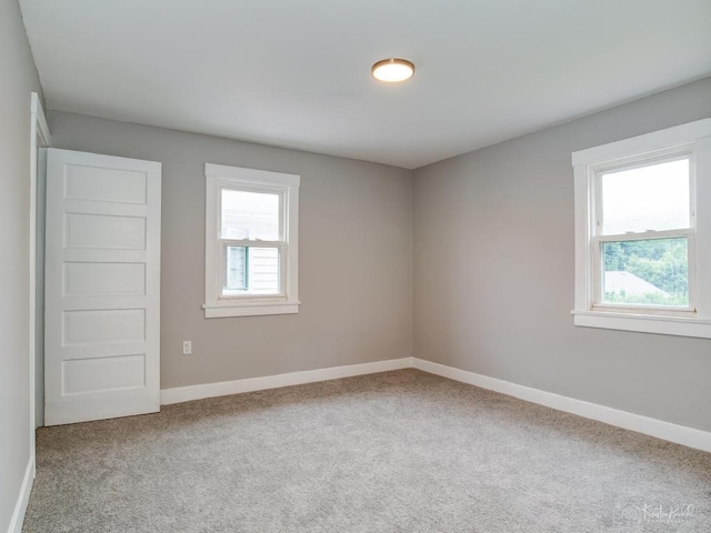 1709 Main St, Aliquippa, PA 15001 - photo 11