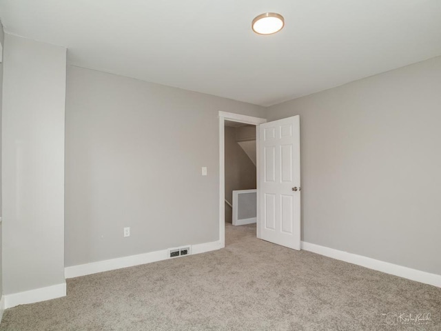 1709 Main St, Aliquippa, PA 15001 - photo 12