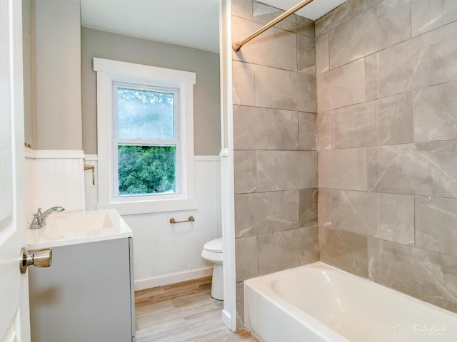 1709 Main St, Aliquippa, PA 15001 - photo 13