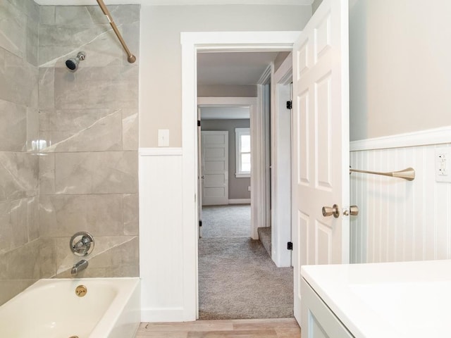 1709 Main St, Aliquippa, PA 15001 - photo 14