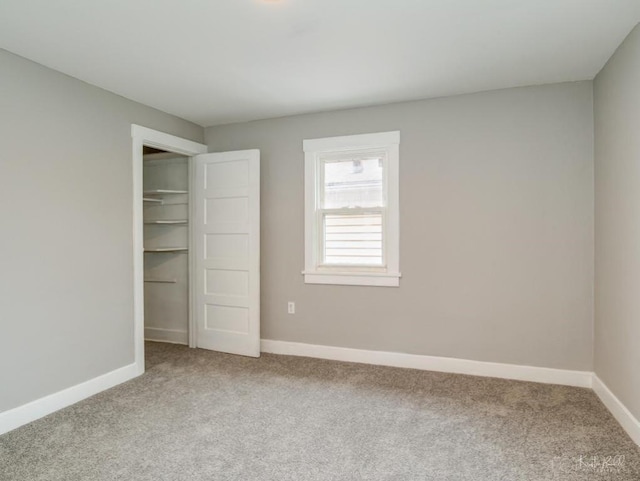 1709 Main St, Aliquippa, PA 15001 - photo 15