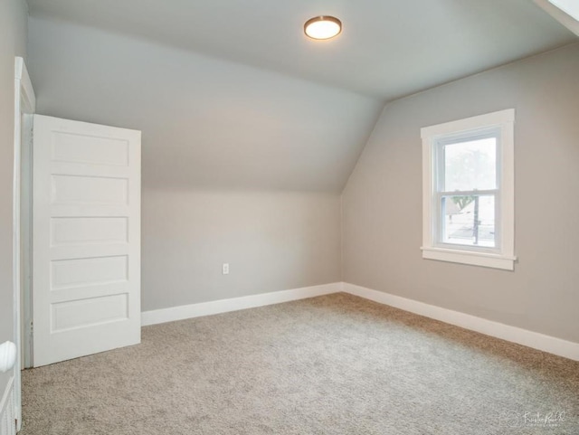 1709 Main St, Aliquippa, PA 15001 - photo 16
