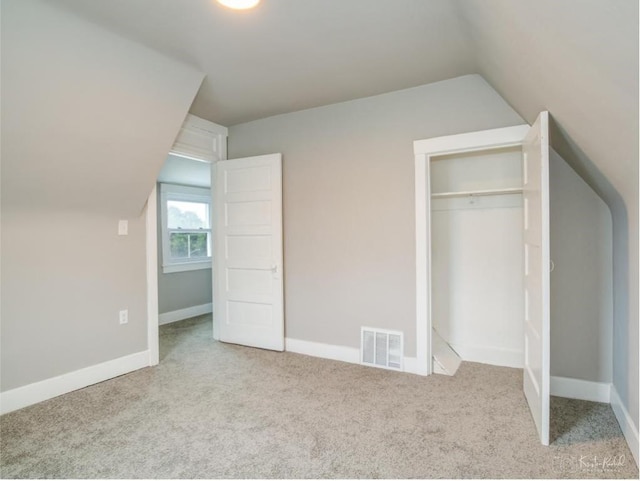 1709 Main St, Aliquippa, PA 15001 - photo 17