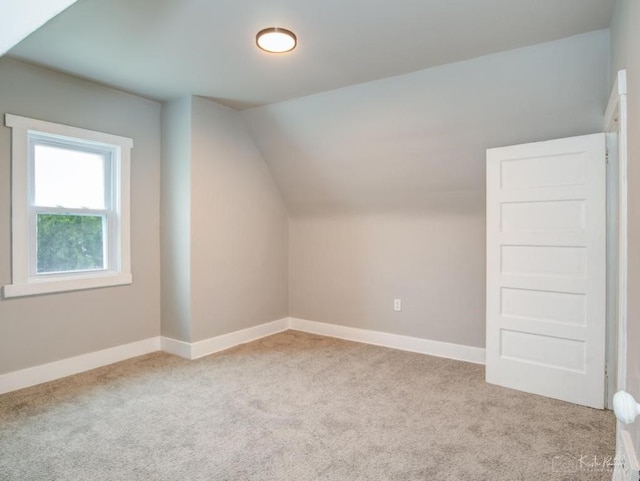1709 Main St, Aliquippa, PA 15001 - photo 18