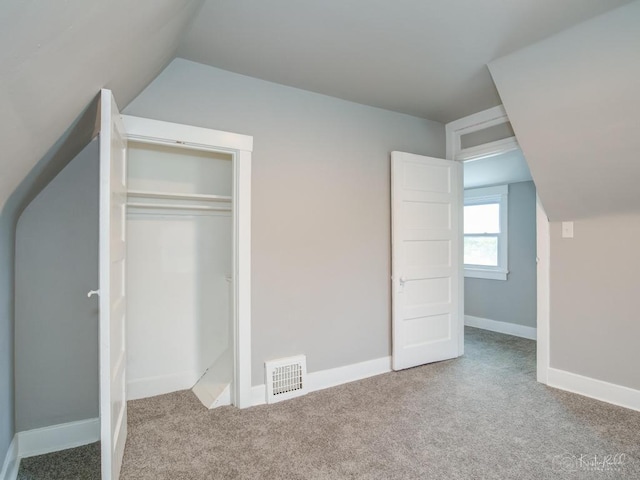 1709 Main St, Aliquippa, PA 15001 - photo 19