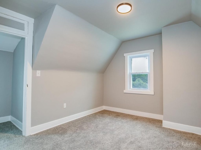 1709 Main St, Aliquippa, PA 15001 - photo 20