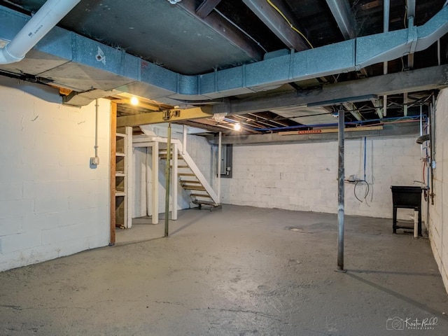 1709 Main St, Aliquippa, PA 15001 - photo 21