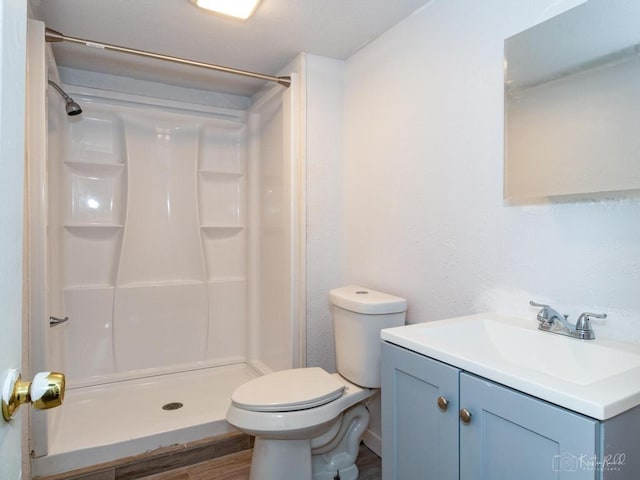 1709 Main St, Aliquippa, PA 15001 - photo 22