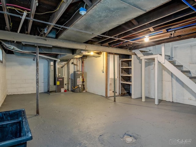 1709 Main St, Aliquippa, PA 15001 - photo 23