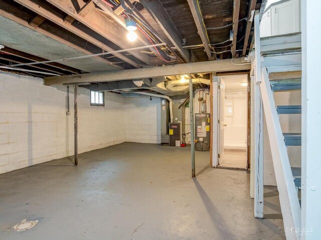 1709 Main St, Aliquippa, PA 15001 - photo 24
