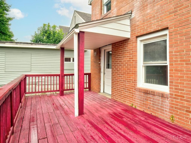 1709 Main St, Aliquippa, PA 15001 - photo 25