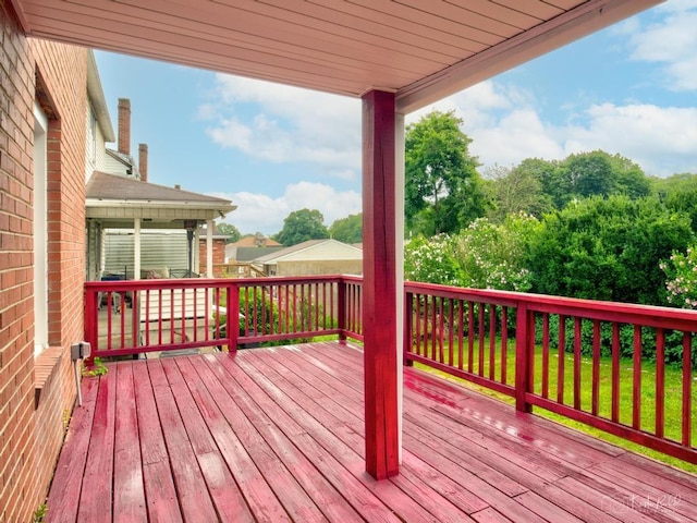 1709 Main St, Aliquippa, PA 15001 - photo 26