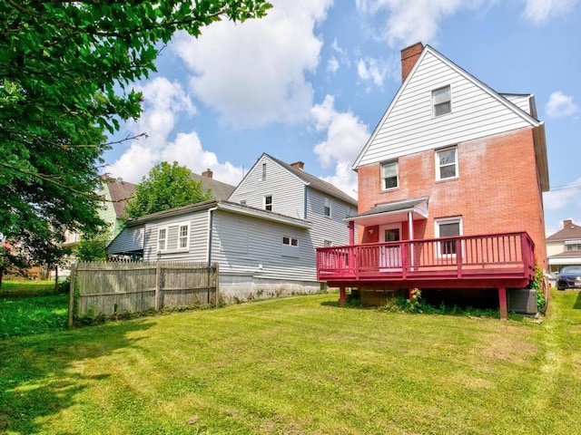 1709 Main St, Aliquippa, PA 15001 - photo 27