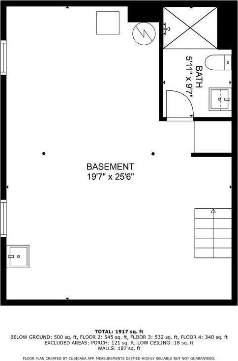 1709 Main St, Aliquippa, PA 15001 - photo 28