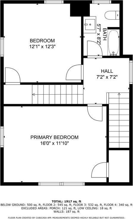 1709 Main St, Aliquippa, PA 15001 - photo 30