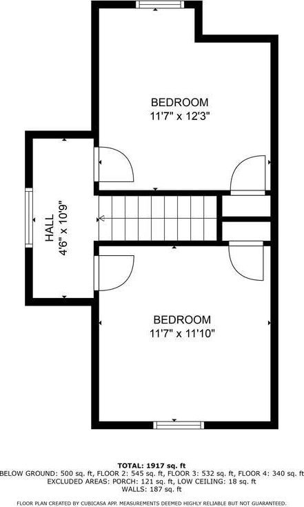 1709 Main St, Aliquippa, PA 15001 - photo 31
