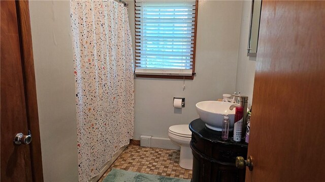 2902 Sandy Lake Grove City Rd, Sandy Lake Twp, PA 16153 - photo 21