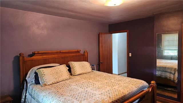 2902 Sandy Lake Grove City Rd, Sandy Lake Twp, PA 16153 - photo 22