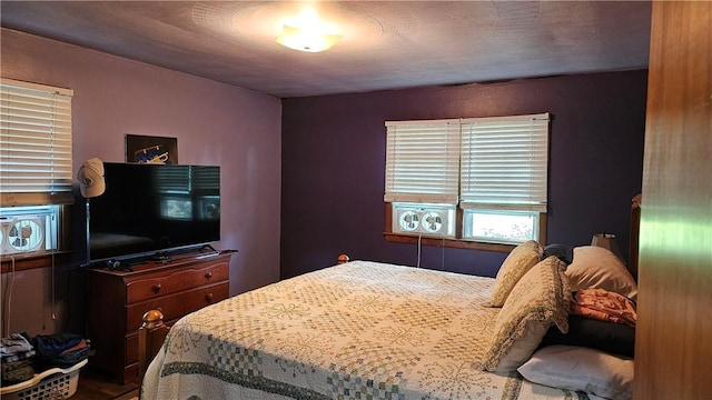 2902 Sandy Lake Grove City Rd, Sandy Lake Twp, PA 16153 - photo 23
