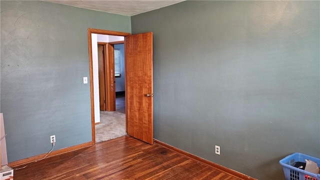 2902 Sandy Lake Grove City Rd, Sandy Lake Twp, PA 16153 - photo 24