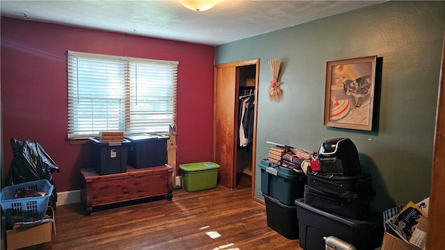 2902 Sandy Lake Grove City Rd, Sandy Lake Twp, PA 16153 - photo 25