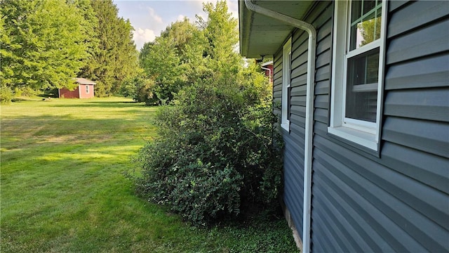 2902 Sandy Lake Grove City Rd, Sandy Lake Twp, PA 16153 - photo 27