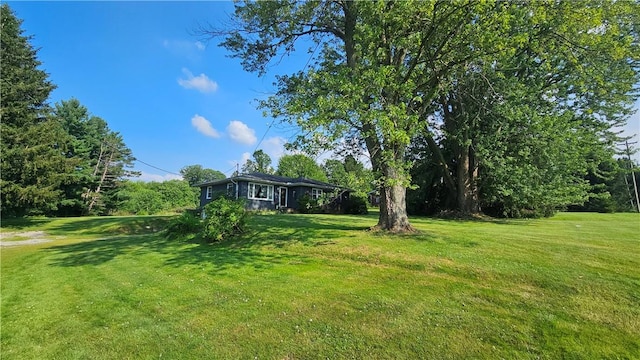 2902 Sandy Lake Grove City Rd, Sandy Lake Twp, PA 16153 - photo 31