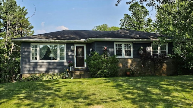 2902 Sandy Lake Grove City Rd, Sandy Lake Twp, PA 16153 - photo 2