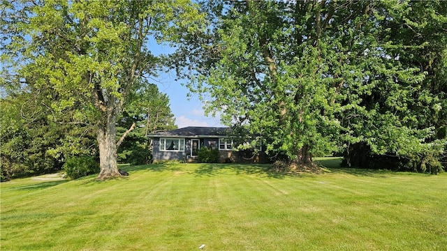 2902 Sandy Lake Grove City Rd, Sandy Lake Twp, PA 16153 - photo 3