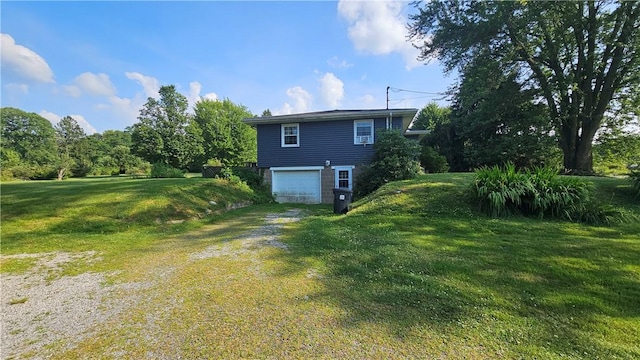 2902 Sandy Lake Grove City Rd, Sandy Lake Twp, PA 16153 - photo 4