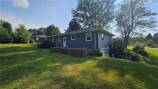 2902 Sandy Lake Grove City Rd, Sandy Lake Twp, PA 16153 - photo 5