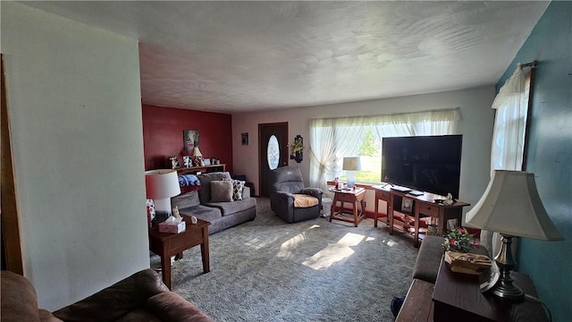 2902 Sandy Lake Grove City Rd, Sandy Lake Twp, PA 16153 - photo 9