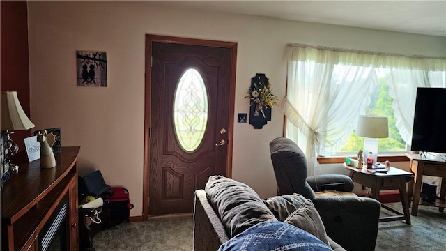 2902 Sandy Lake Grove City Rd, Sandy Lake Twp, PA 16153 - photo 11
