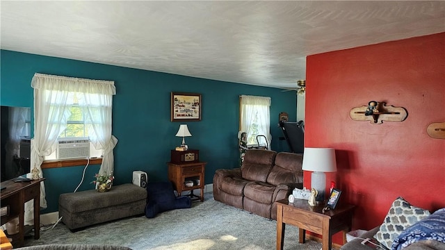 2902 Sandy Lake Grove City Rd, Sandy Lake Twp, PA 16153 - photo 13