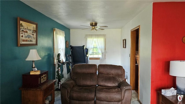 2902 Sandy Lake Grove City Rd, Sandy Lake Twp, PA 16153 - photo 15