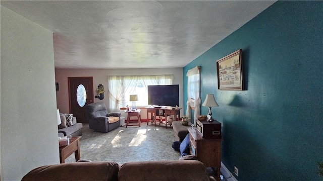 2902 Sandy Lake Grove City Rd, Sandy Lake Twp, PA 16153 - photo 16