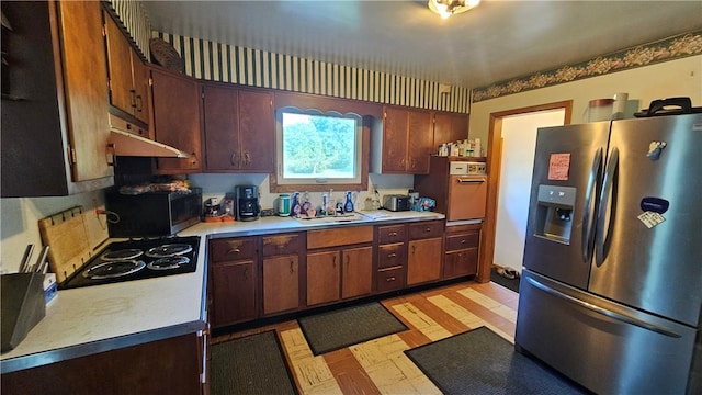2902 Sandy Lake Grove City Rd, Sandy Lake Twp, PA 16153 - photo 17