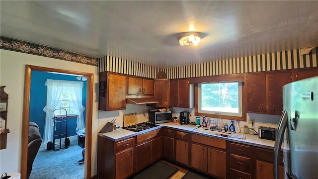 2902 Sandy Lake Grove City Rd, Sandy Lake Twp, PA 16153 - photo 18